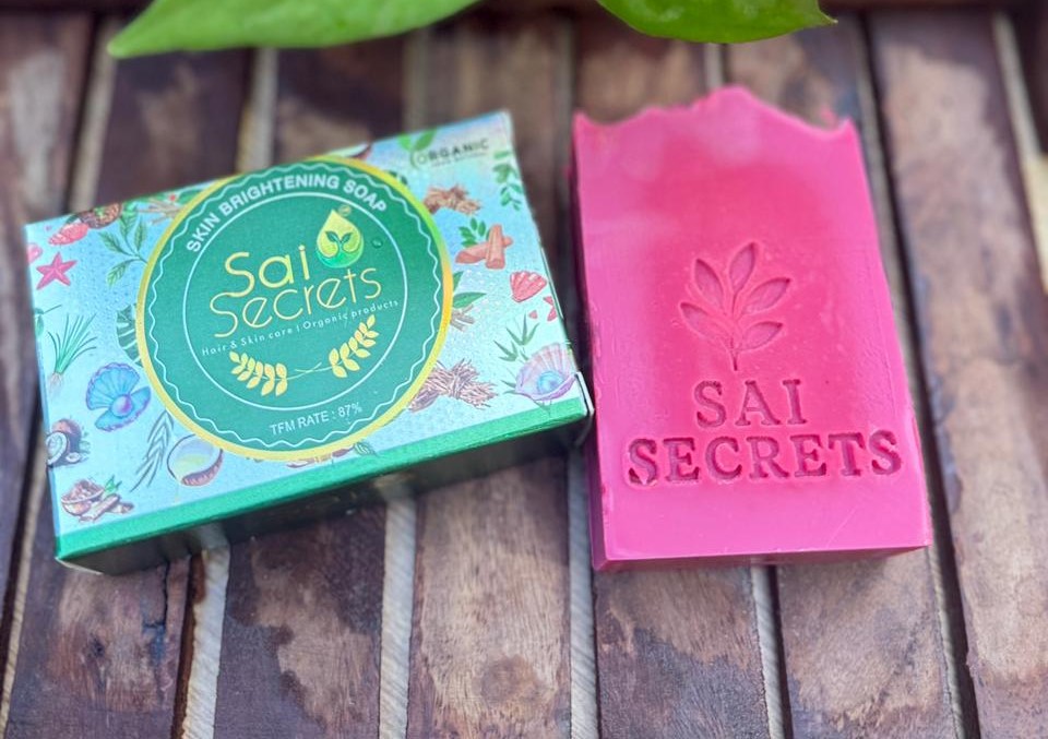herbal-glow-five-soap-combo