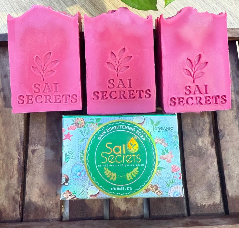 herbal-glow-five-soap-combo
