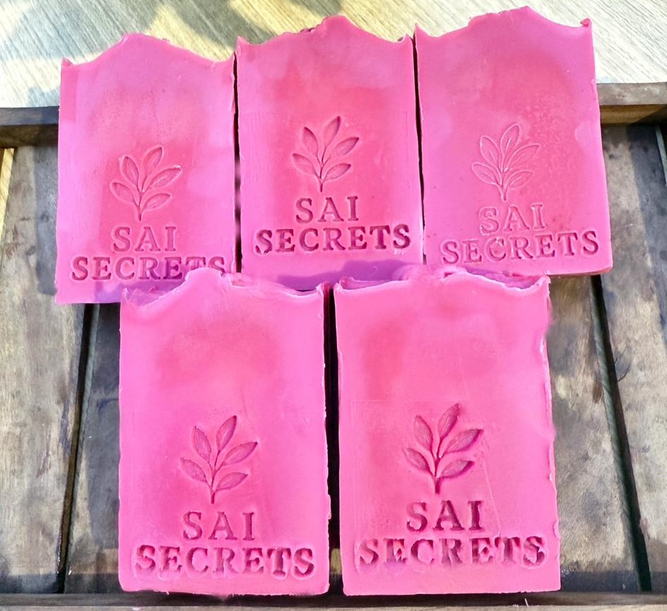 herbal-glow-five-soap-combo