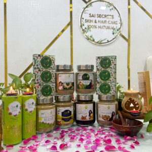 Signature Big Combo Unisex Product