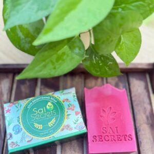 herbal-glow-soap-125g