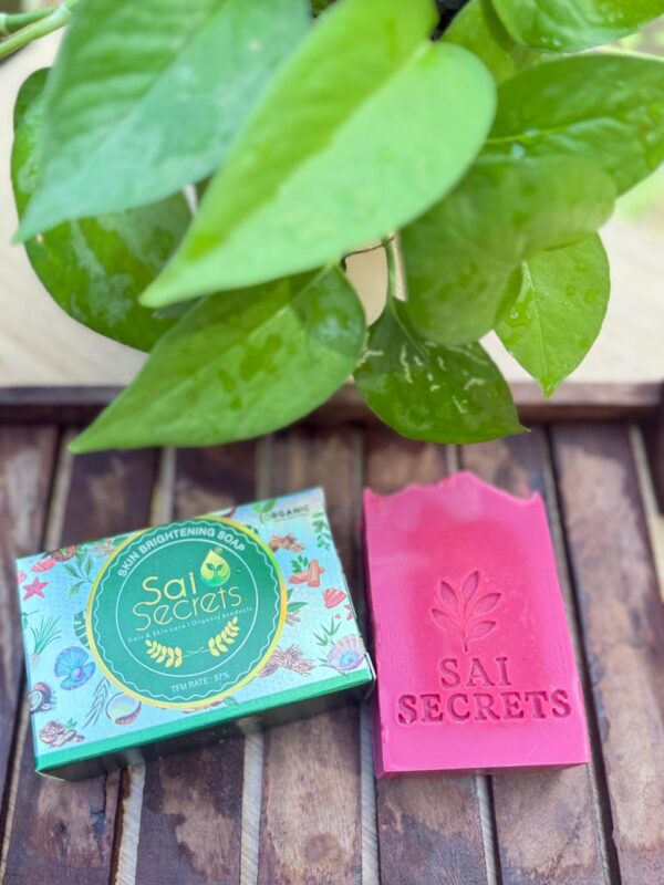 herbal-glow-soap-125g