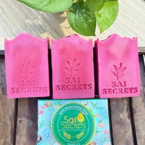 herbal-glow-triple-soap-combo