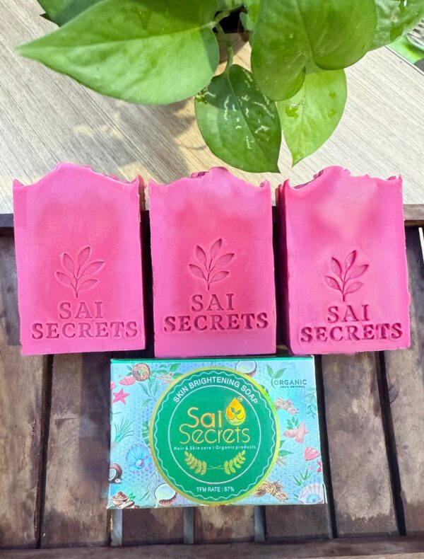 herbal-glow-triple-soap-combo