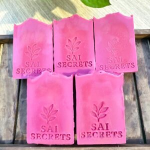 herbal-glow-five-soap-combo