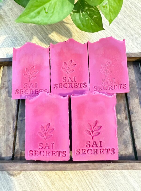 herbal-glow-five-soap-combo